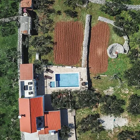 Vakantiehuis In With Outdoor Swimming Pool *