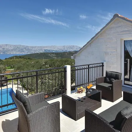 Three-bedroom In