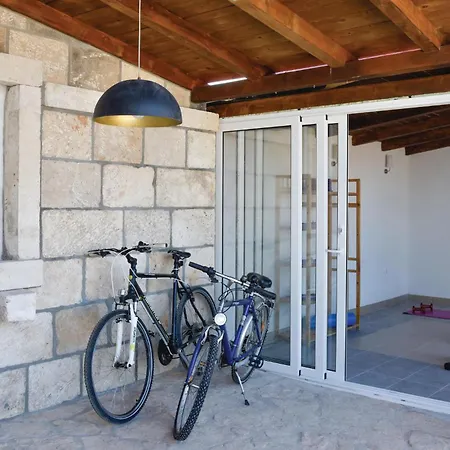 펜션 Three-bedroom In *