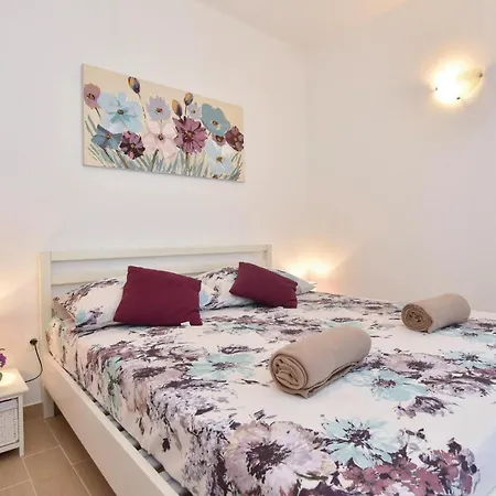 Three-bedroom In 펜션 *